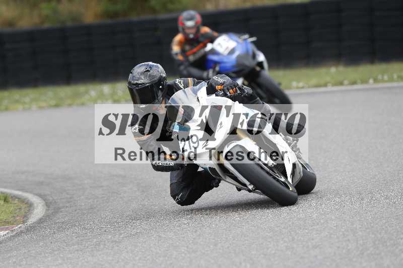 /33 24.07.2025 Speer Racing ADR/Gruppe rot/219